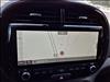 2025 Kia Soul EX FWD