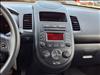2013 Kia Soul Base