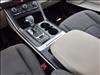 2022 Kia Carnival LX