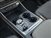 2025 Kia Carnival Hybrid EX