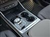 2025 Kia Carnival Hybrid EX