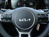 2025 Kia Sportage Hybrid LX