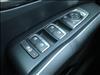 2025 Kia Sorento Plug-In Hybrid EX