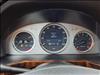 2012 Mercedes-Benz GLK GLK 350