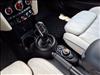 2021 MINI Convertible John Cooper Works