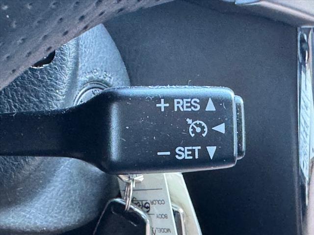 2007 Toyota Matrix Base