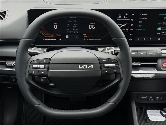 KiaK418