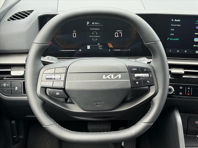 KiaSportage18