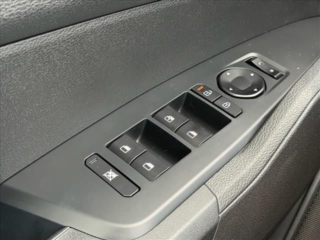 KiaSportage18