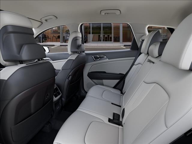 KiaSportage18