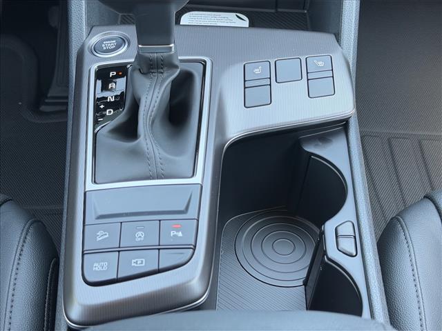 KiaSportage18