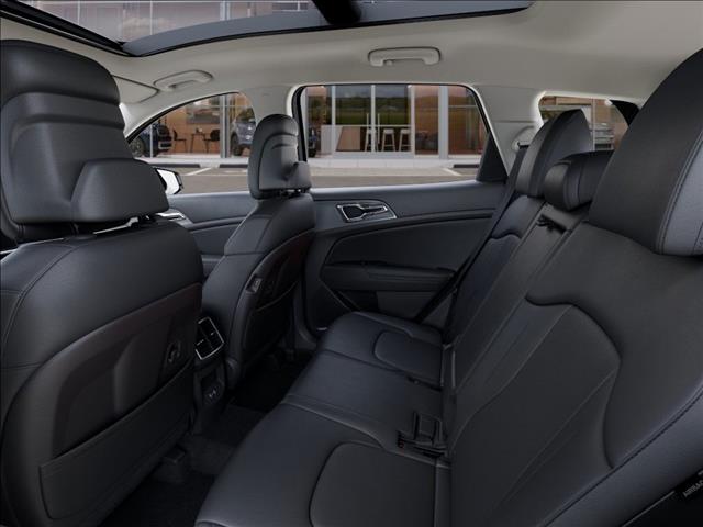 KiaSportage18