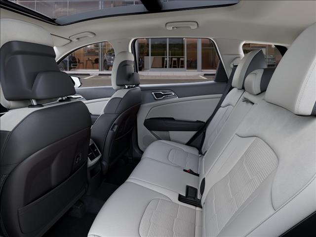 KiaSportage18
