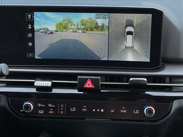 KiaSportage18
