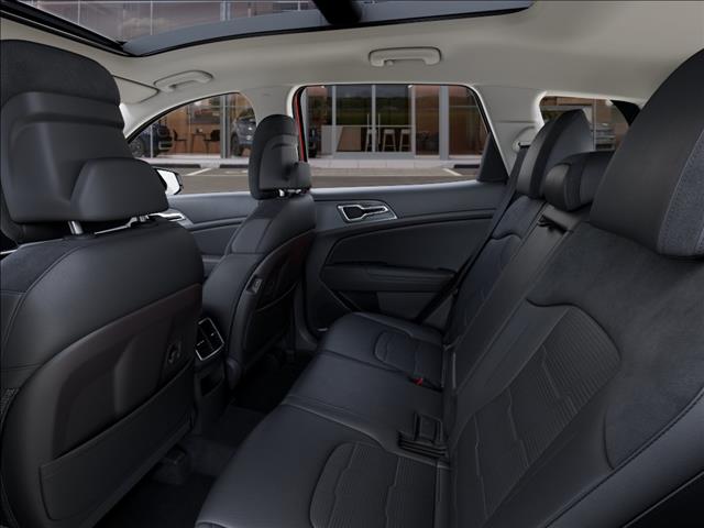 KiaSportage18