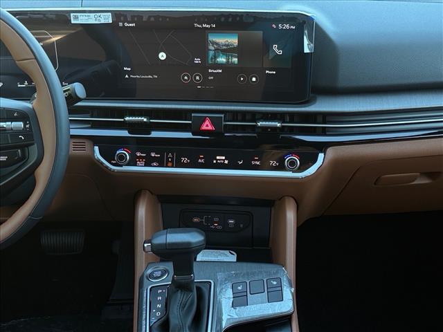 KiaSportage18