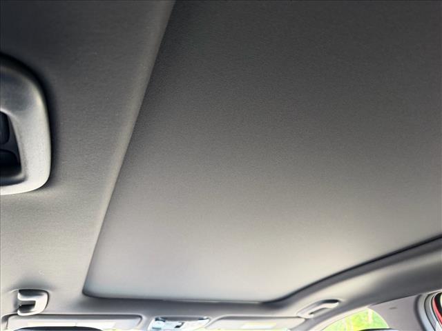 KiaSportage18
