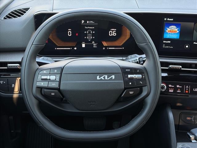 KiaSportage18