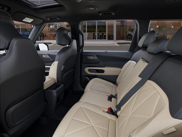 KiaTelluride18