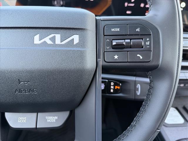 KiaTelluride18