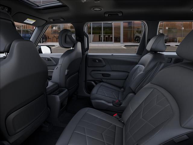 KiaTelluride18