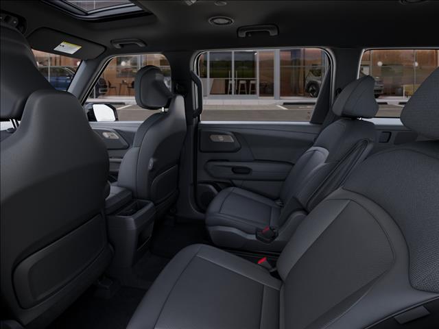 KiaTelluride18