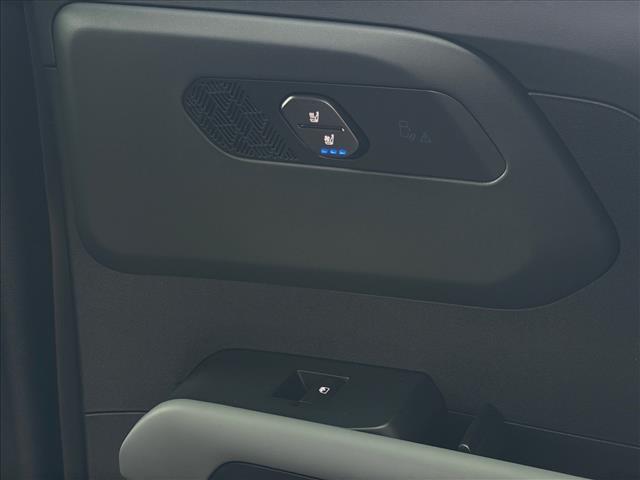 KiaTelluride18
