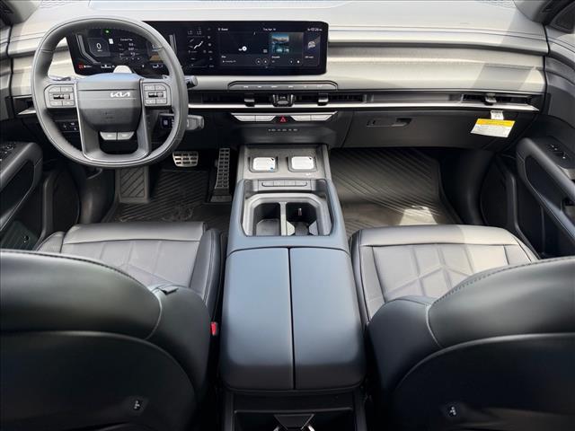 KiaTelluride18