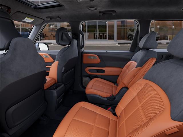 KiaTelluride Hybrid18