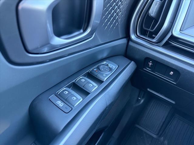 KiaSorento18