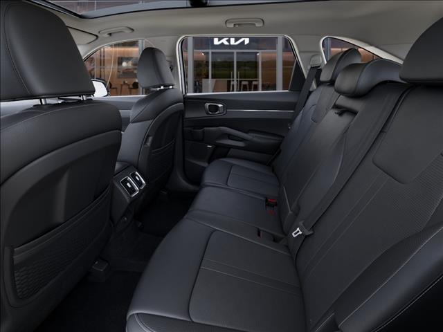 KiaSorento18