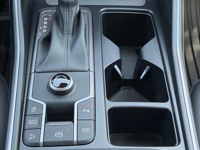 KiaSorento18