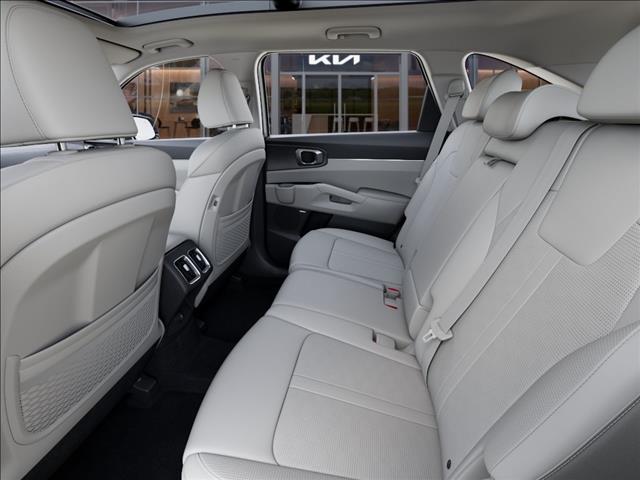 KiaSorento18