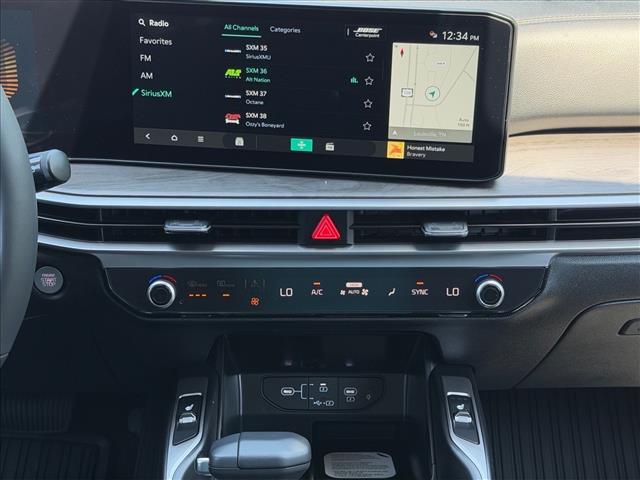KiaSorento18