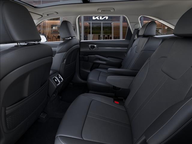 KiaSorento18