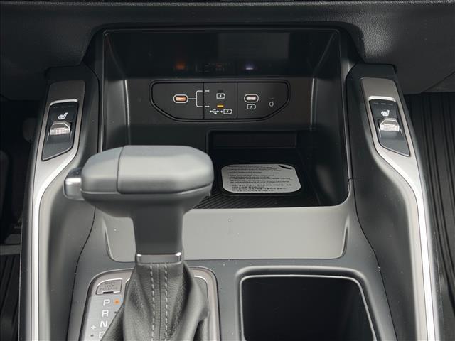 KiaSorento18