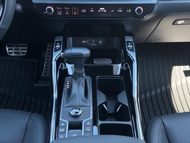 KiaSorento18