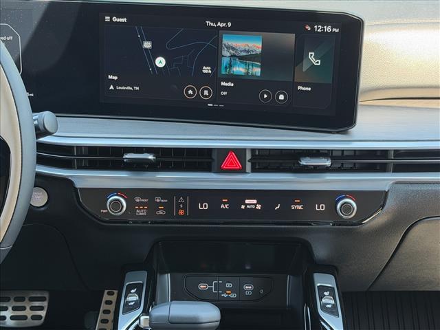 KiaSorento18
