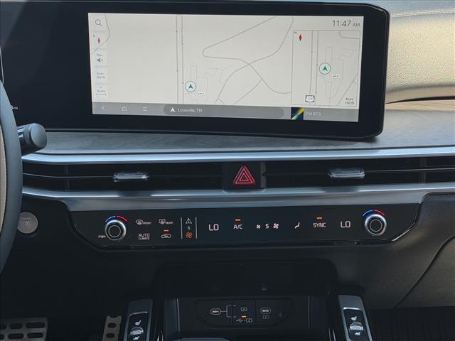 KiaSorento18