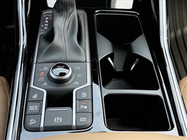 KiaSorento18