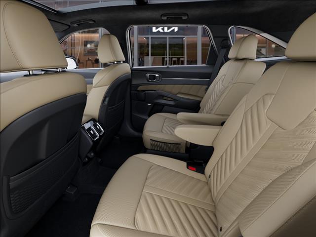 KiaSorento18