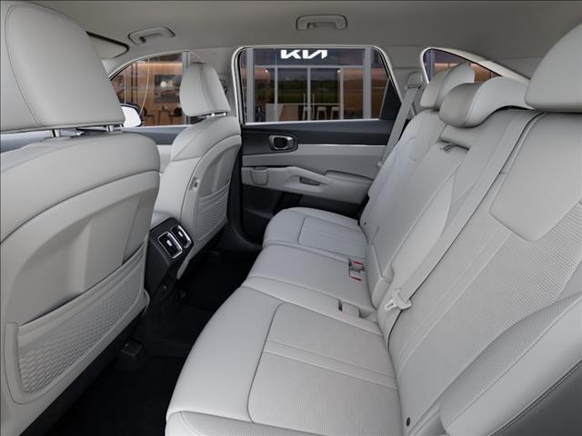 KiaSorento18