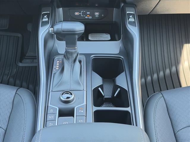 KiaSorento18