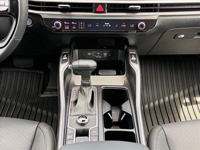 KiaSorento18