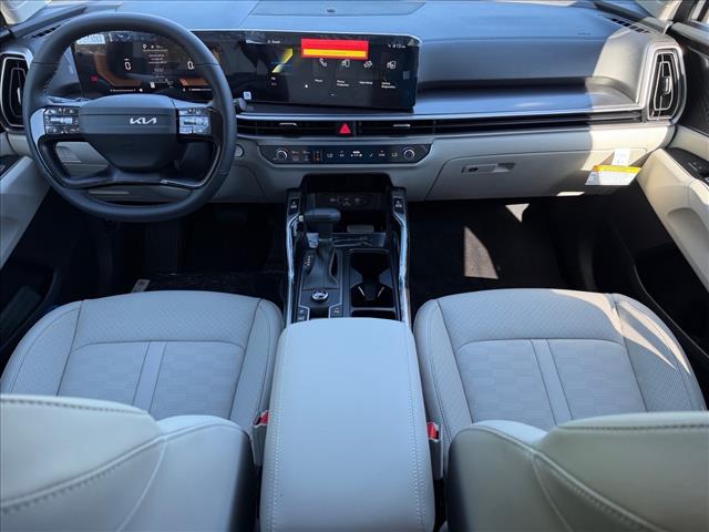 KiaSorento18
