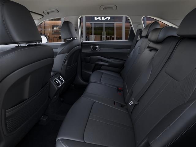 KiaSorento18