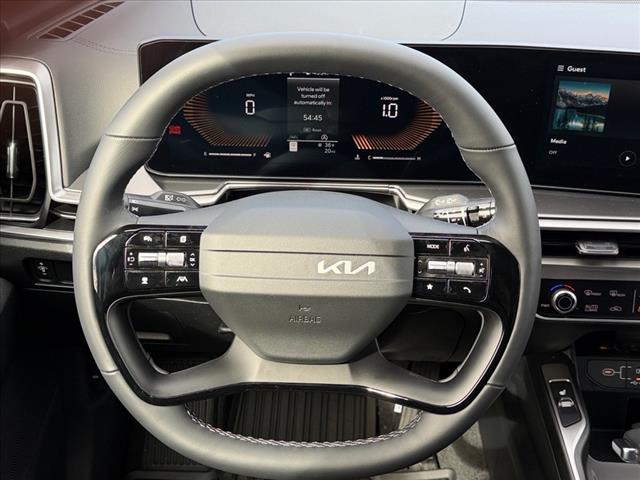 KiaSorento18