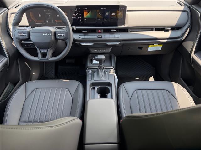 KiaSeltos18