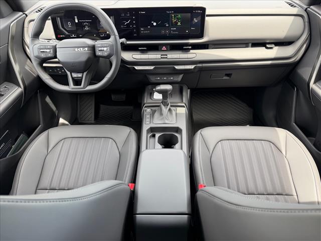 KiaSeltos18