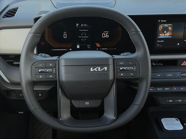 KiaSeltos18